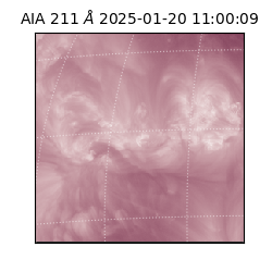 saia - 2025-01-20T11:00:09.626000