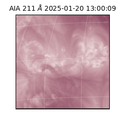 saia - 2025-01-20T13:00:09.626000