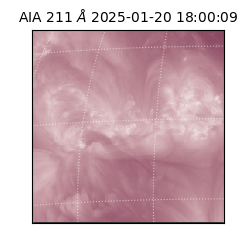 saia - 2025-01-20T18:00:09.625000