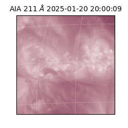 saia - 2025-01-20T20:00:09.626000