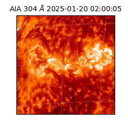 saia - 2025-01-20T02:00:05.129000