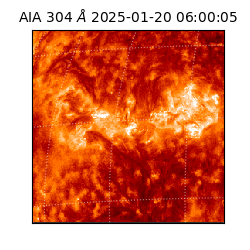 saia - 2025-01-20T06:00:05.129000