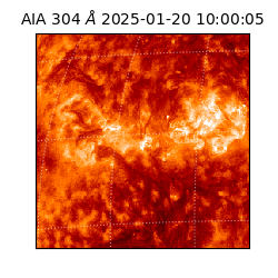 saia - 2025-01-20T10:00:05.130000