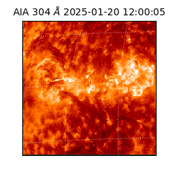 saia - 2025-01-20T12:00:05.134000