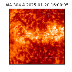 saia - 2025-01-20T16:00:05.138000