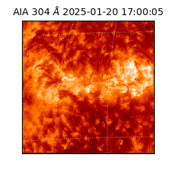 saia - 2025-01-20T17:00:05.130000