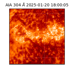 saia - 2025-01-20T18:00:05.137000