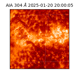 saia - 2025-01-20T20:00:05.131000