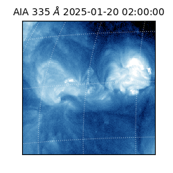 saia - 2025-01-20T02:00:00.626000