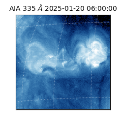 saia - 2025-01-20T06:00:00.633000