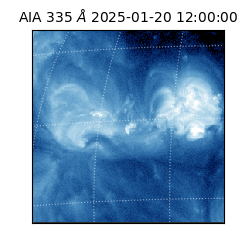 saia - 2025-01-20T12:00:00.625000