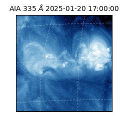 saia - 2025-01-20T17:00:00.622000