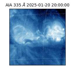 saia - 2025-01-20T20:00:00.625000