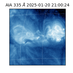 saia - 2025-01-20T21:00:24.626000