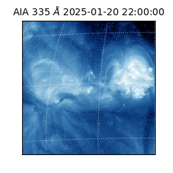 saia - 2025-01-20T22:00:00.617000