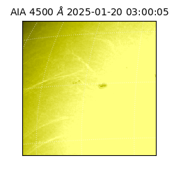 saia - 2025-01-20T03:00:05.962000