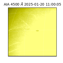 saia - 2025-01-20T11:00:05.966000