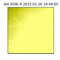 saia - 2025-01-20T19:00:05.962000