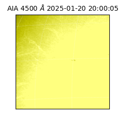 saia - 2025-01-20T20:00:05.962000