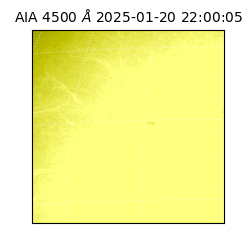 saia - 2025-01-20T22:00:05.962000