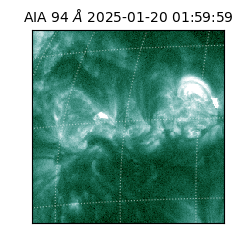 saia - 2025-01-20T01:59:59.130000