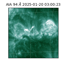 saia - 2025-01-20T03:00:23.122000