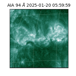 saia - 2025-01-20T05:59:59.122000