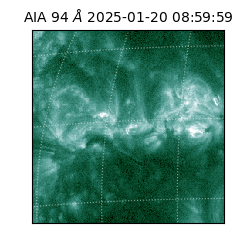 saia - 2025-01-20T08:59:59.138000