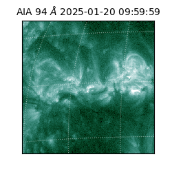 saia - 2025-01-20T09:59:59.121000