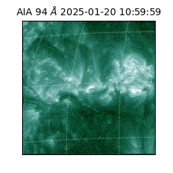 saia - 2025-01-20T10:59:59.122000