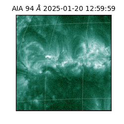 saia - 2025-01-20T12:59:59.115000