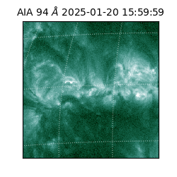 saia - 2025-01-20T15:59:59.121000