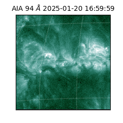 saia - 2025-01-20T16:59:59.121000