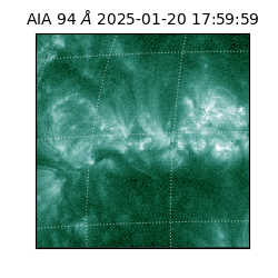 saia - 2025-01-20T17:59:59.129000