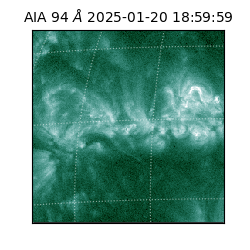 saia - 2025-01-20T18:59:59.114000