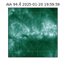 saia - 2025-01-20T19:59:59.121000