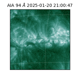 saia - 2025-01-20T21:00:47.122000