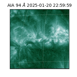 saia - 2025-01-20T22:59:59.132000