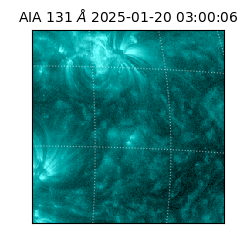 saia - 2025-01-20T03:00:06.622000