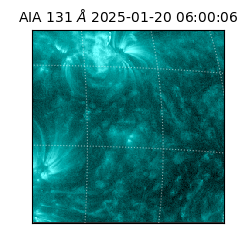 saia - 2025-01-20T06:00:06.623000