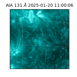 saia - 2025-01-20T11:00:06.622000