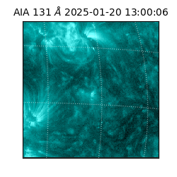 saia - 2025-01-20T13:00:06.622000