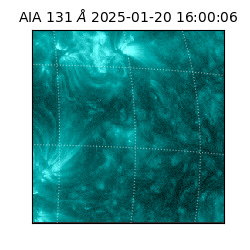 saia - 2025-01-20T16:00:06.622000