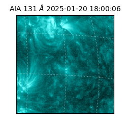 saia - 2025-01-20T18:00:06.622000