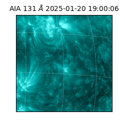 saia - 2025-01-20T19:00:06.634000