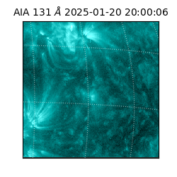 saia - 2025-01-20T20:00:06.622000