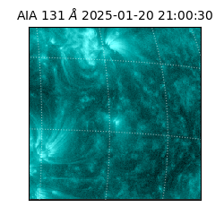 saia - 2025-01-20T21:00:30.624000