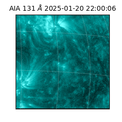 saia - 2025-01-20T22:00:06.622000