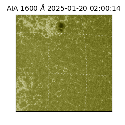 saia - 2025-01-20T02:00:14.131000