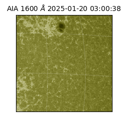 saia - 2025-01-20T03:00:38.126000